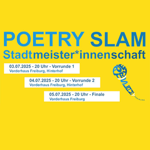poetry-slam-stadtmeisterschaft-vorrunde-1