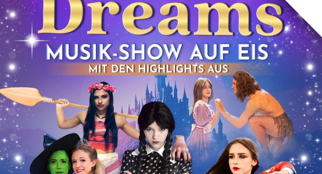 magical-dreams-musik-show-auf-eis
