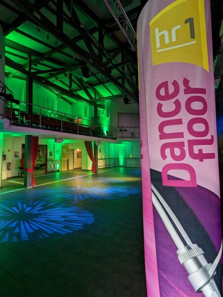 hr1-dancefloor-die-u30-party-des-hessischen-rundfunks