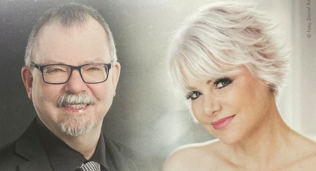 abgesagt-duo-tatjana-gessler-frieder-berlin