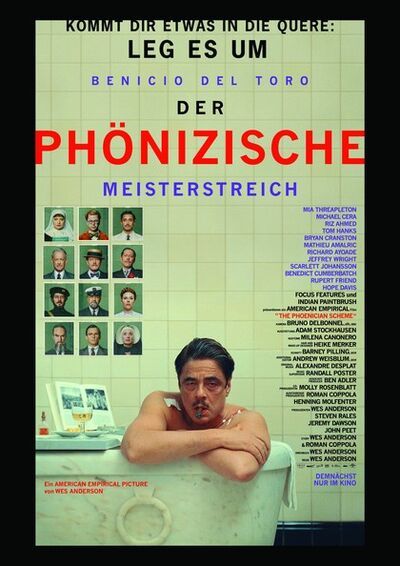 der-phonizische-meisterstreich
