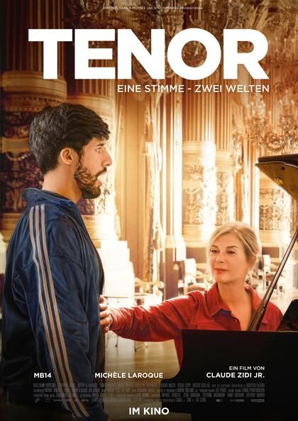 tenor-eine-stimme-zwei-welten
