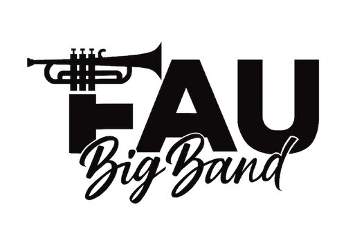 fau-bigband-live-in-concert