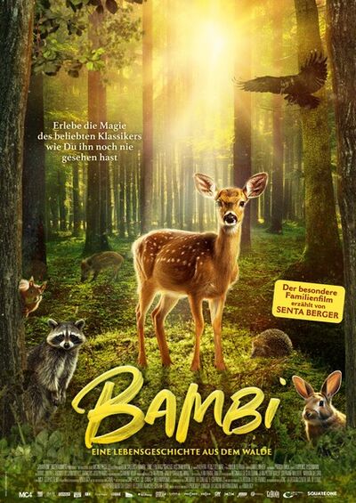 bambi-eine-lebensgeschichte-aus-dem-wald