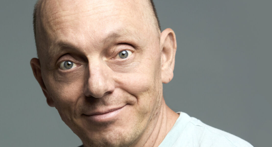 bernhard-hoecker-was-vom-merken-ubrig-blieb-open-air