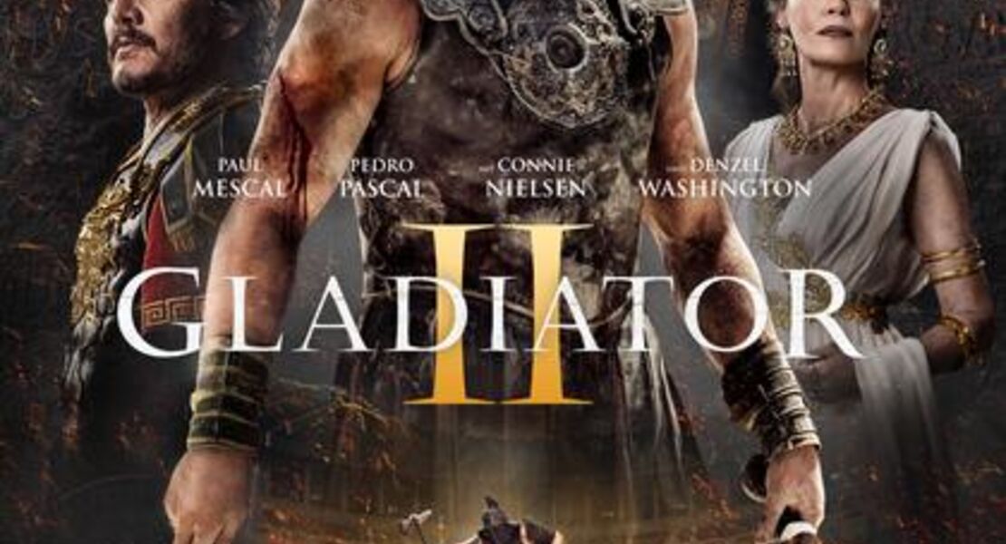 gladiator-ii