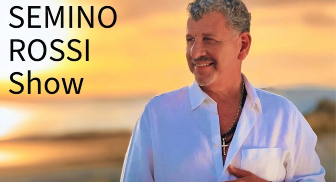 die-semino-rossi-show