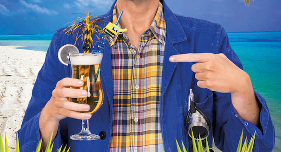 achtung-handwerker-im-urlaub-derniere-zum-letzten-mal-im-programm