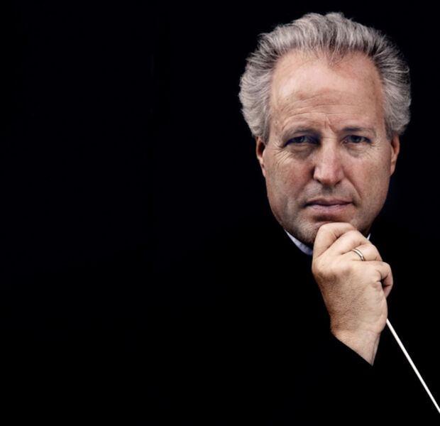 bamberger-symphoniker-jasmin-delfs-manfred-honeck