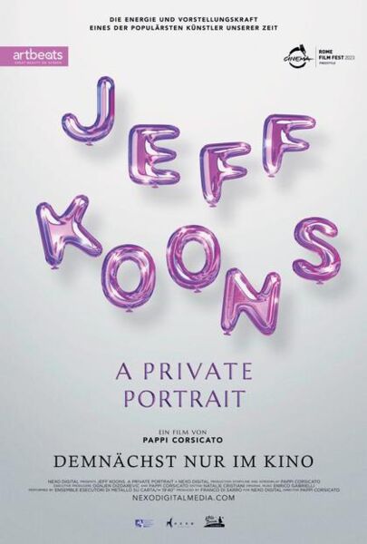 jeff-koons