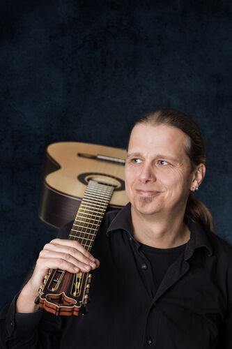 stefan-eichner-spielt-reinhard-mey-30-open-air