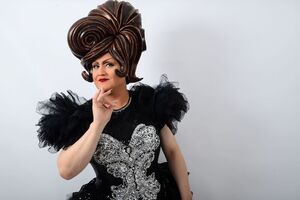 Wommy trifft ......PURs Abenteuerland mit MusicalStar Hannes Staffler & Cherry Gehring