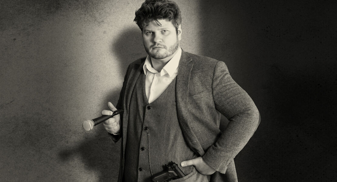 jan-philipp-zymny-illegale-strassentherapie