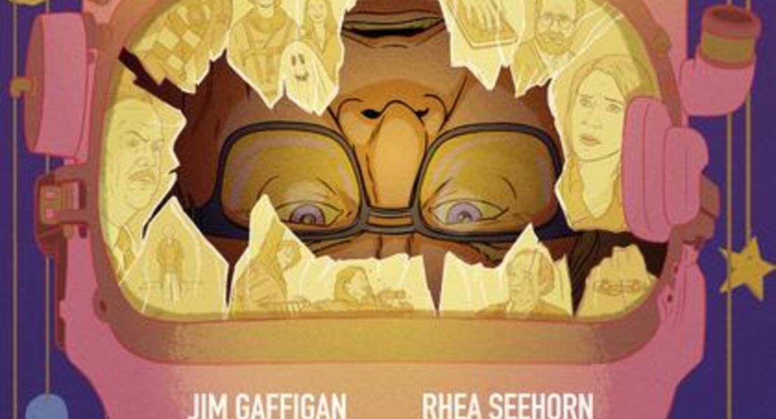 linoleum-das-all-und-all-das-ov