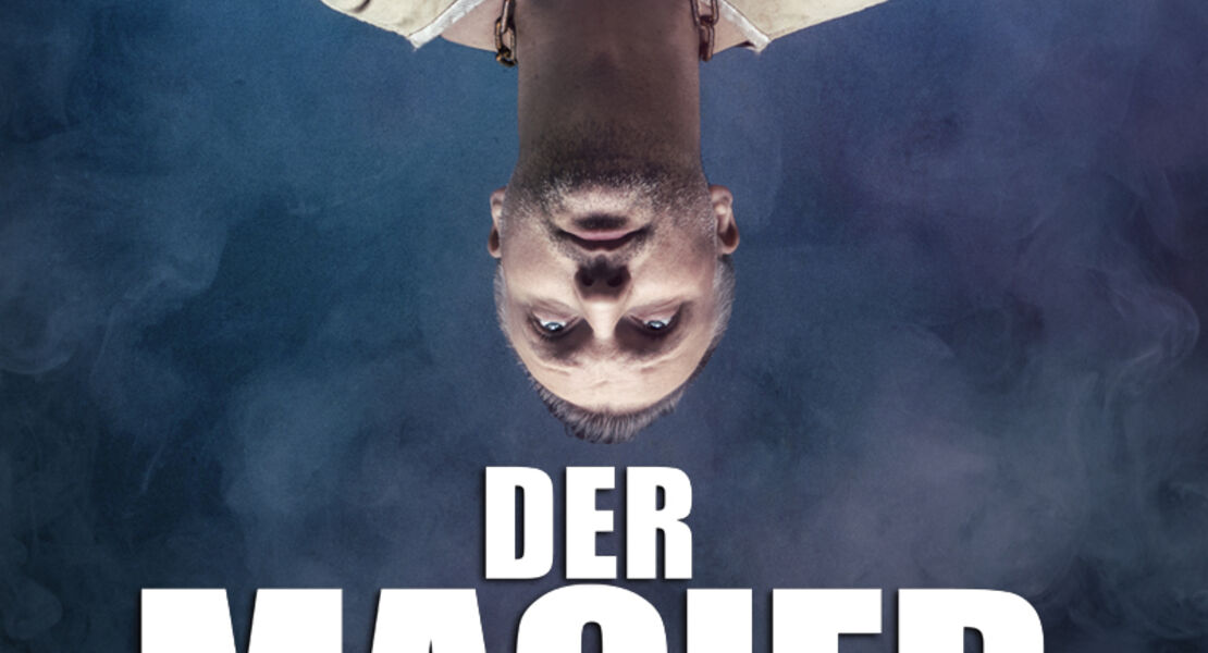 der-magier
