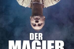 Der Magier