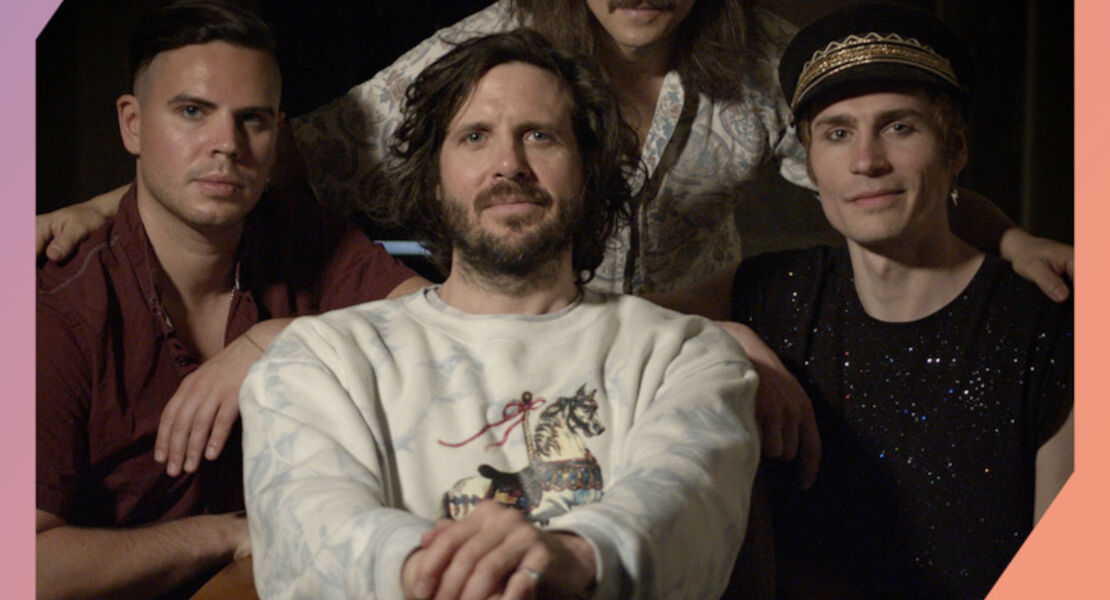 rong-kong-koma-pop-colereberlin