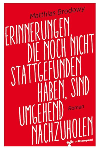 matthias-brodowy-das-neue-buch-die-aufnahme-des-horbuchs-live