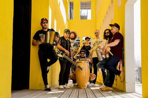 kumbia-boruka-cumbia-aus-mexiko