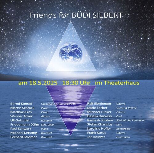 friends-for-budi-siebert-friends-for-budi-siebert