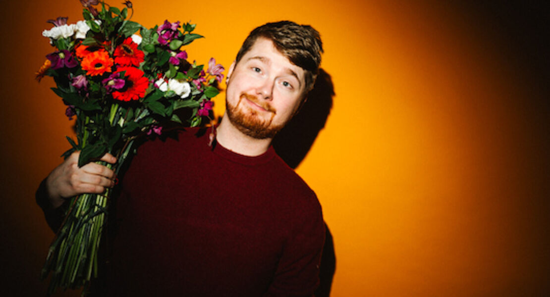 johannes-floehr-mit-aus-der-nahe-von-paris