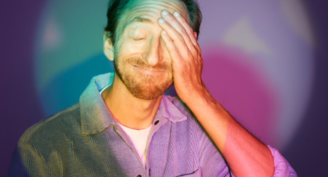 hendrik-von-bultzingslowen-parade