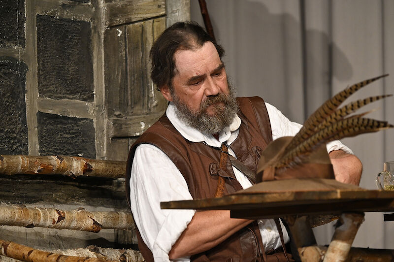 schaferlauf-markgroningen-2025-festspiel-der-treue-bartel