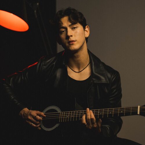 gabriel-alvarez-charismatische-latin-musik