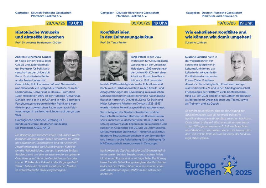 wie-eskalieren-konflikte-und-wie-konnen-wir-damit-umgehen