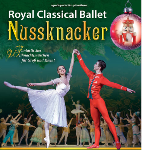 der-nussknacker-mit-dem-royal-classical-ballet