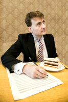 Sebastian Krämer: 