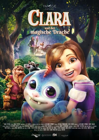 clara-und-der-magische-drache