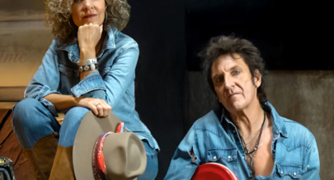 carl-carlton-melanie-wiegmann-and-the-great-band-miles-of-time-tour-2026