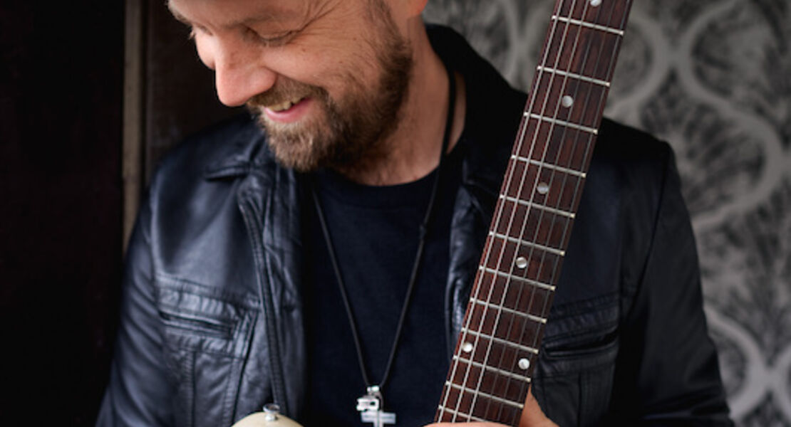 henrik-freischlader-precious-time-tour-2026