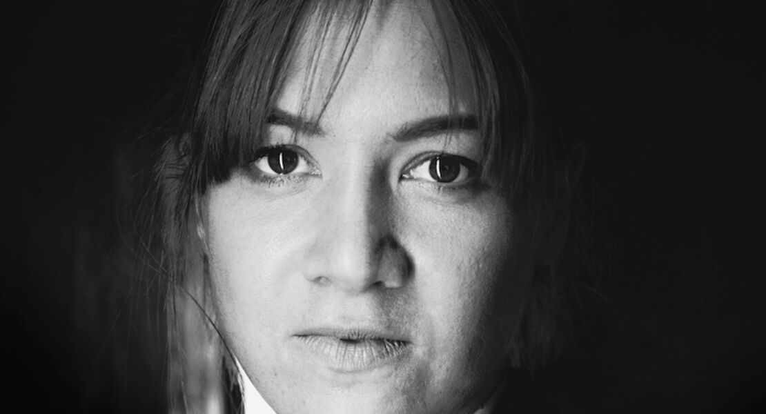 sophie-hunger-walzer-fur-niemand-lesung-lieder