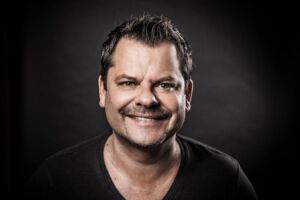 Ingo Appelt  Startschuss!