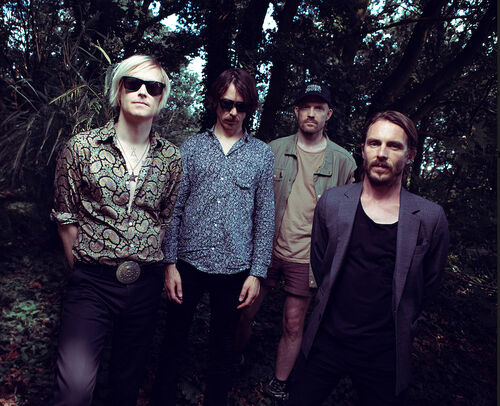 refused-refused-are-fucking-dead