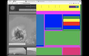 Choose Your Filter! Browser Art seit den Anfängen des World Wide Web