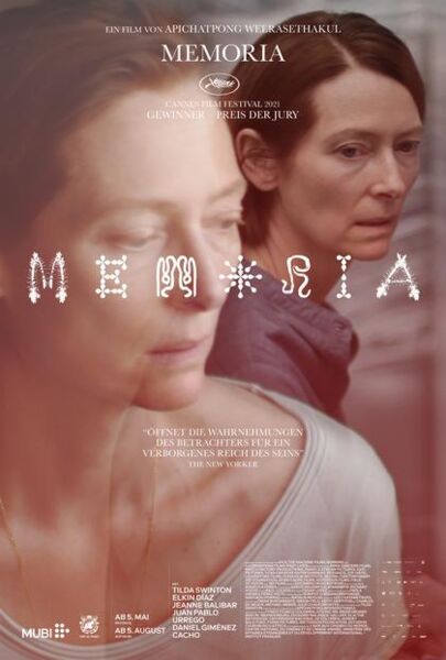 memoria-ov