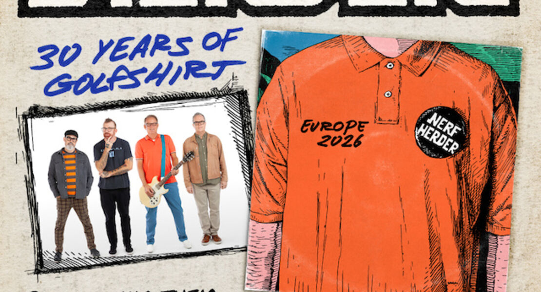 nerf-herder-30-years-of-golfshirt
