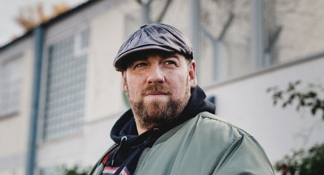 rami-hattab-halts-maul-und-tanz-tour-2026