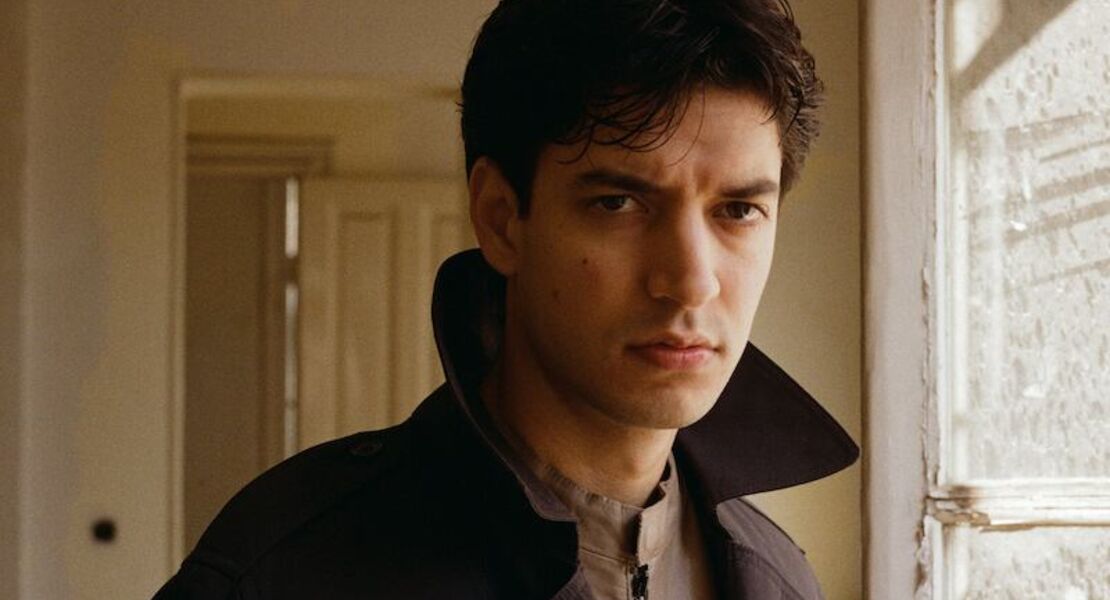 apsilon-glanz-null-tour