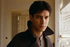 APSILON - Glanz Null Tour