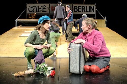 emil-und-die-detektive-singspiel-des-atze-musiktheaters-nach-dem-kinderbuch-klassiker-von-erich-kastner