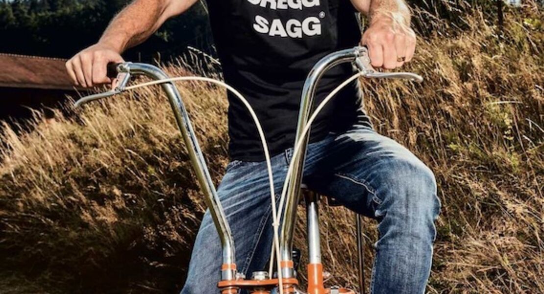 michl-muller-limbo-of-life