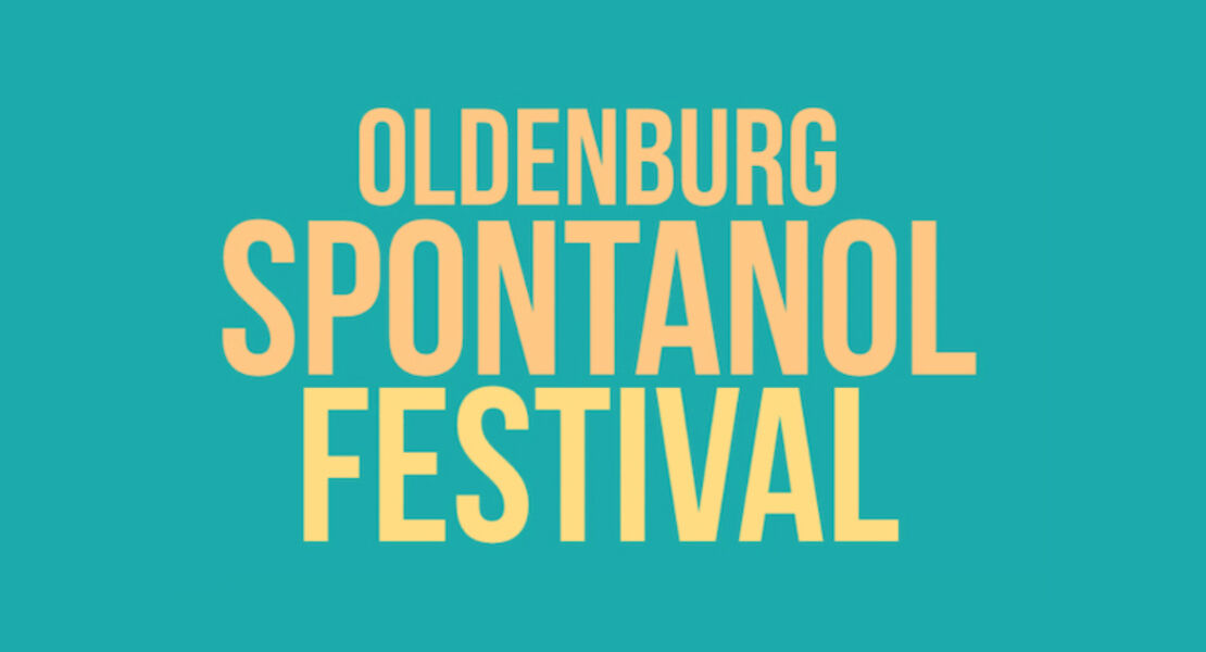 spontanol-oldenburger-impromeisterschaft-2026