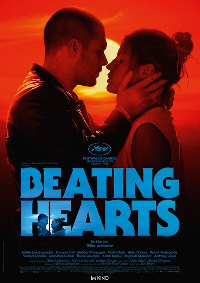 beating-hearts