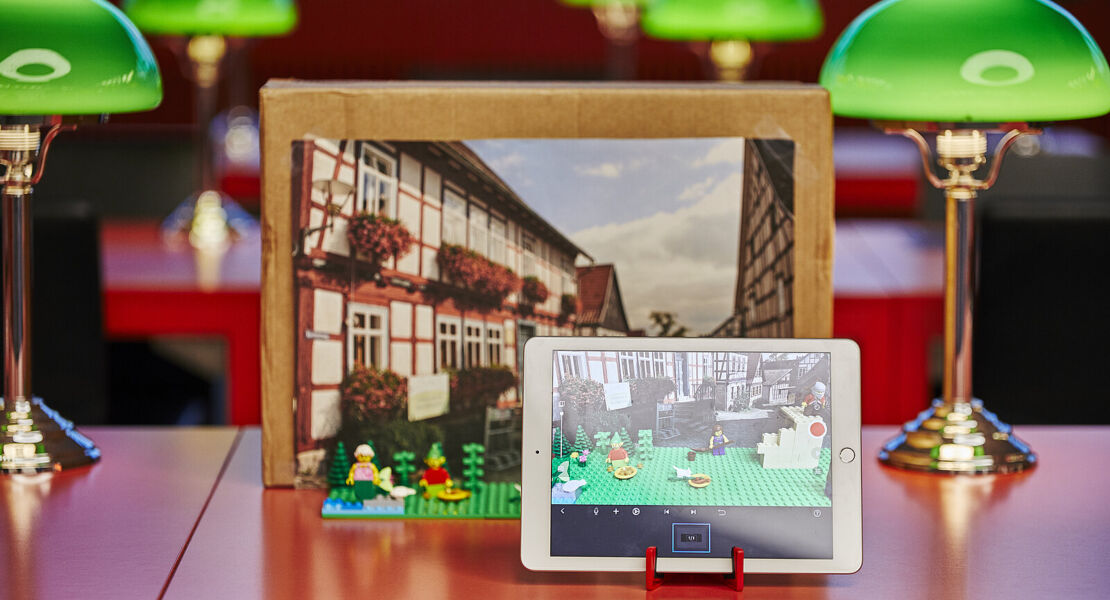 lego-film-ab