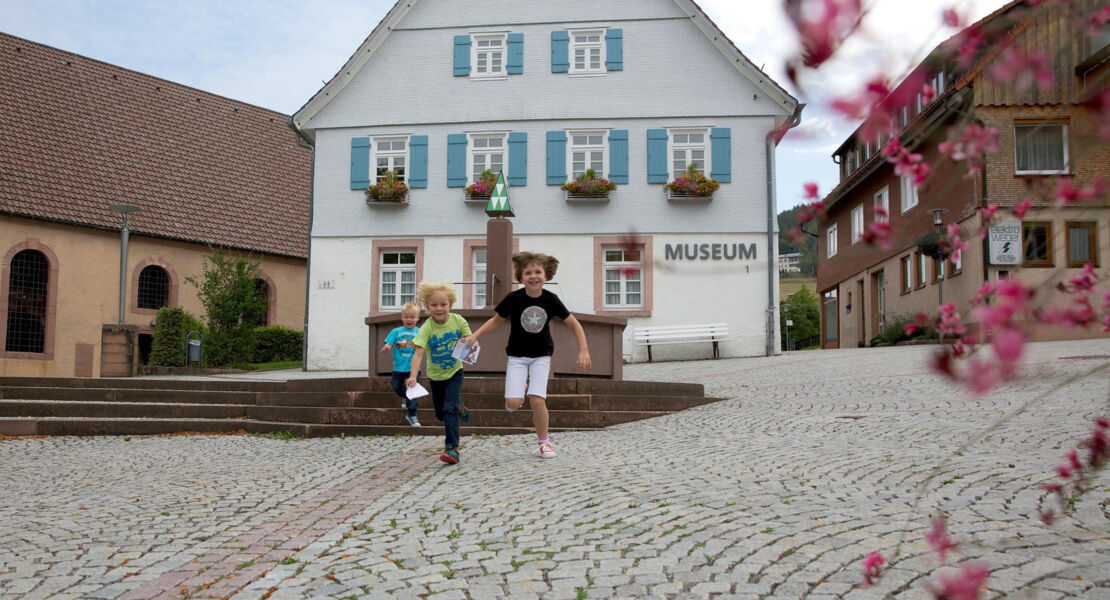 marchen-erleben-fur-jung-und-alt