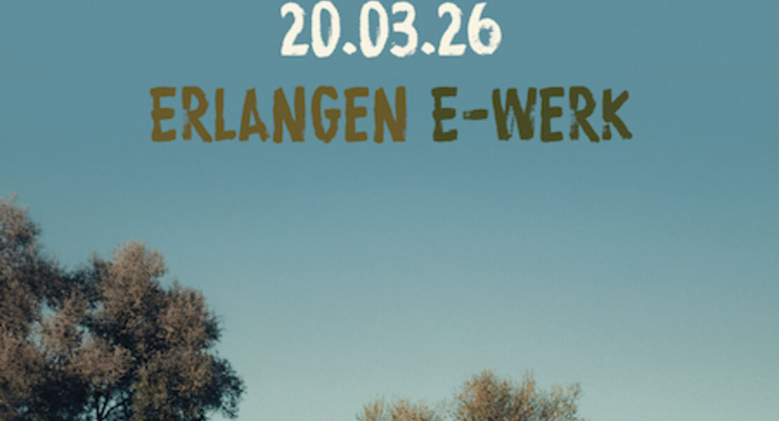 the-magic-mumble-jumble-better-days-tour-2026